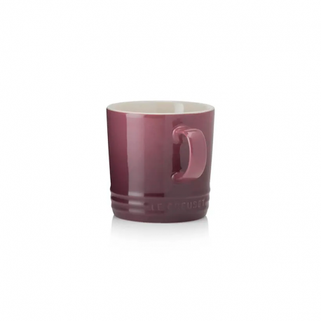 Stoneware Mug 350ml - Fig - Le Creuset LE CREUSET LC70302357180002