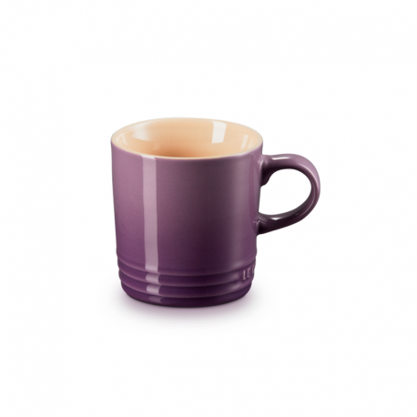 Taza London 350ml - Ultra Violet - Le Creuset LE CREUSET LC70302357220002