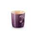 Stoneware Mug 350ml - Ultra Violet - Le Creuset LE CREUSET LC70302357220002