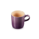 Taza London 350ml - Ultra Violet - Le Creuset LE CREUSET LC70302357220002