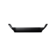 Outdoor Square Grilling Basket 30cm Black - Alpine BBQ - Le Creuset LE CREUSET LC20271300000005