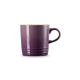 Caneca London 350ml - Ultra Violet - Le Creuset LE CREUSET LC70302357220002