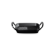 Outdoor Square Grill 26cm Black - BBQ - Le Creuset LE CREUSET LC20275260000005