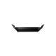 Outdoor Square Grill 26cm Black - Alpine BBQ - Le Creuset LE CREUSET LC20275260000005