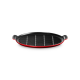 Round Grill Pan 32cm Cerise - Tradition - Le Creuset LE CREUSET LC20285320600460