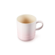 Caneca em Grés 350ml Shell Pink - Le Creuset LE CREUSET LC70302357770002