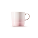 Caneca em Grés 350ml Shell Pink - Le Creuset LE CREUSET LC70302357770002