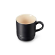 Caneca London 200ml - Preto Mate - Le Creuset LE CREUSET LC70303200000099