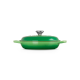 Cacerola Baja 26cm Bamboo - Signature - Le Creuset LE CREUSET LC21180264082430