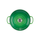 Cacerola Baja 26cm Bamboo - Signature - Le Creuset LE CREUSET LC21180264082430