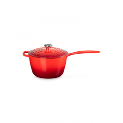 Cazo 20cm Cerise - Signature - Le Creuset LE CREUSET LC21181200602430