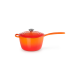 Cazo 20cm Volcanico - Signature - Le Creuset LE CREUSET LC21181200902430