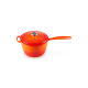 Cazo 20cm Volcanico - Signature - Le Creuset LE CREUSET LC21181200902430