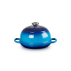 Bread Oven 24cm Azure - Signature - Le Creuset LE CREUSET LC21301242200430