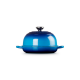 Bread Oven 24cm Azure - Signature - Le Creuset LE CREUSET LC21301242200430