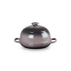 Bread Oven 24cm Flint - Signature - Le Creuset LE CREUSET LC21301244440430