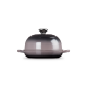 Bread Oven 24cm Flint - Signature - Le Creuset LE CREUSET LC21301244440430