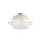 Bread Oven 24cm Meringue - Signature - Le Creuset LE CREUSET LC21301247160430