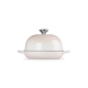 Bread Oven 24cm Meringue - Signature - Le Creuset LE CREUSET LC21301247160430