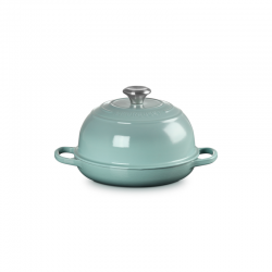 Bread Oven 24cm Sea Salt - Signature - Le Creuset LE CREUSET LC21301247170430