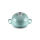 Bread Oven 24cm Sea Salt - Signature - Le Creuset LE CREUSET LC21301247170430