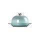 Bread Oven 24cm Sea Salt - Signature - Le Creuset LE CREUSET LC21301247170430