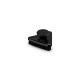 Triangular Grill Pan Brush Black Onyx - Alpine BBQ - Le Creuset LE CREUSET LC41061001400000