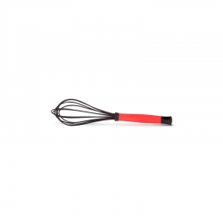 Balloon Whisk Cerise - BI Revolution - Le Creuset LE CREUSET LC41018290600000