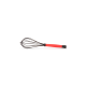 Balloon Whisk Cerise - BI Revolution - Le Creuset LE CREUSET LC41018290600000