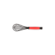 Balloon Whisk Cerise - BI Revolution - Le Creuset LE CREUSET LC41018290600000