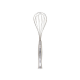 Balloon Whisk Stainless Steel - BI Revolution - Le Creuset LE CREUSET LC41026000010000