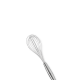 Balloon Whisk Stainless Steel - BI Revolution - Le Creuset LE CREUSET LC41026000010000