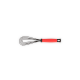 Silicone Whisk Cerise - Bi Revolution - Le Creuset LE CREUSET LC41062280600000