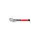 Silicone Whisk Cerise - Bi Revolution - Le Creuset LE CREUSET LC41062280600000