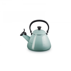 Kettle 1,6L Sea Salt - Kone - Le Creuset LE CREUSET LC40101027170000