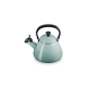 Hervidor 1,6L Sea Salt - Kone - Le Creuset LE CREUSET LC40101027170000