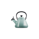 Kettle 1,6L Sea Salt - Kone - Le Creuset LE CREUSET LC40101027170000