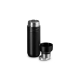 Botella Térmica 500ml Negro Mate - On the Go - Le Creuset LE CREUSET LC41066280000001