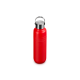 Insulated Water Bottle 500ml Cerise - On the Go - Le Creuset LE CREUSET LC41066280600001