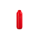 Insulated Water Bottle 500ml Cerise - On the Go - Le Creuset LE CREUSET LC41066280600001