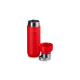 Insulated Water Bottle 500ml Cerise - On the Go - Le Creuset LE CREUSET LC41066280600001