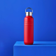 Insulated Water Bottle 500ml Cerise - On the Go - Le Creuset LE CREUSET LC41066280600001