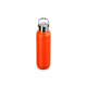 Insulated Water Bottle 500ml Volcanic - On the Go - Le Creuset LE CREUSET LC41066280900001