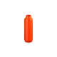 Insulated Water Bottle 500ml Volcanic - On the Go - Le Creuset LE CREUSET LC41066280900001