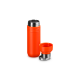 Insulated Water Bottle 500ml Volcanic - On the Go - Le Creuset LE CREUSET LC41066280900001