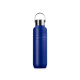 Garrafa Térmica 500ml Azure - On the Go - Le Creuset LE CREUSET LC41066282200001