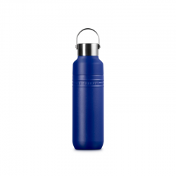 Botella Térmica 500ml Azure - On the Go - Le Creuset LE CREUSET LC41066282200001