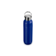 Garrafa Térmica 500ml Azure - On the Go - Le Creuset LE CREUSET LC41066282200001