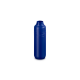 Garrafa Térmica 500ml Azure - On the Go - Le Creuset LE CREUSET LC41066282200001