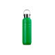 Insulated Water Bottle 500ml Bamboo - On the Go - Le Creuset LE CREUSET LC41066284080001